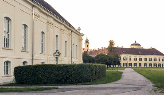 images/anreise-laxenburg.jpg