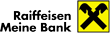 RaiffeisenMeineBank_2c.png