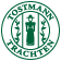 logo-TrostmanTrachten
