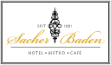 hotel-sacher-baden.jpg