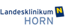 logo-landesklinikum