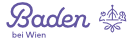 logo-baden.png