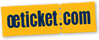 logo-oeticket