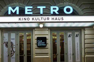 images-2018-nozzefilm/metro-kinokulturhaus-front-309x206.jpg