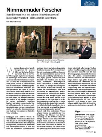 images-lax/pressestimmen/2015-10-16-DiePresse-Kulturmagazin.jpg