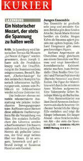 images-lax/pressestimmen/2016-02-20-Kurier.jpg