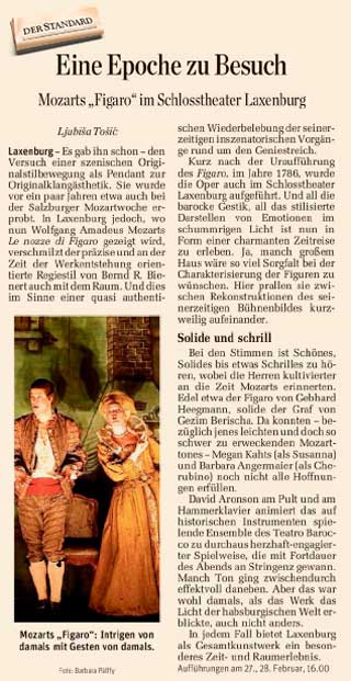 images-lax/pressestimmen/2016-02-25-derstandard.jpg