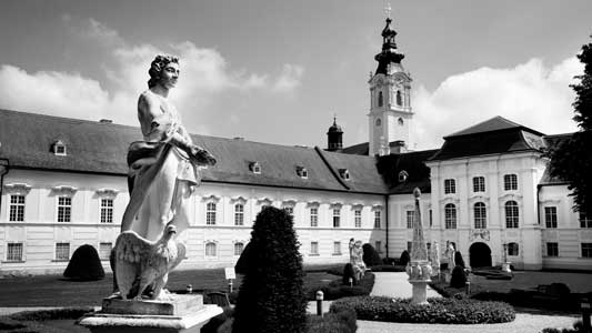 altenburg-bw.jpg