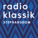 logo-Radioklassik