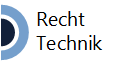 rechtundtechnik.gif