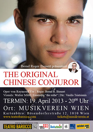 Chinese_Conjuror-Plakat452.jpg