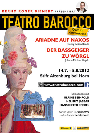 Teatro_Barocco-Altenburg-2012-Plakat452.jpg