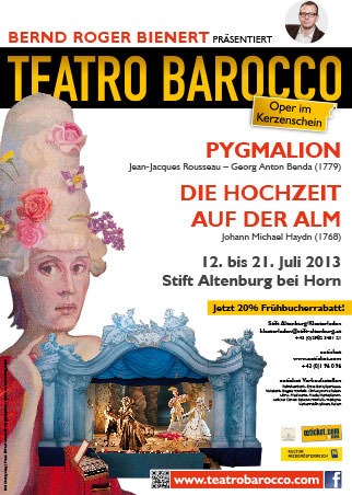 Teatro_Barocco-Altenburg-2013-Plakat452.jpg