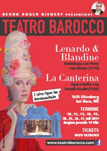 Teatro_Barocco-Altenburg-2014-Plakat.jpg